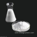 Detergent Grade Soap Liquid Hydroxypropyl Methyl Cellulose